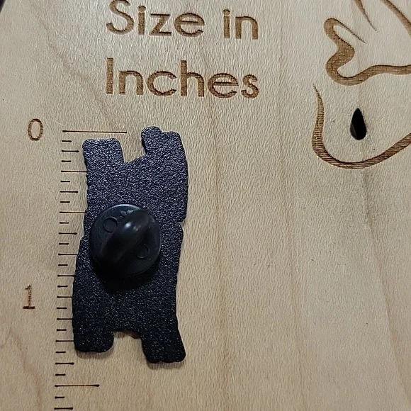 🔥LAST ONE🔥 DRAG SHOW PIN - Picture 5 of 5